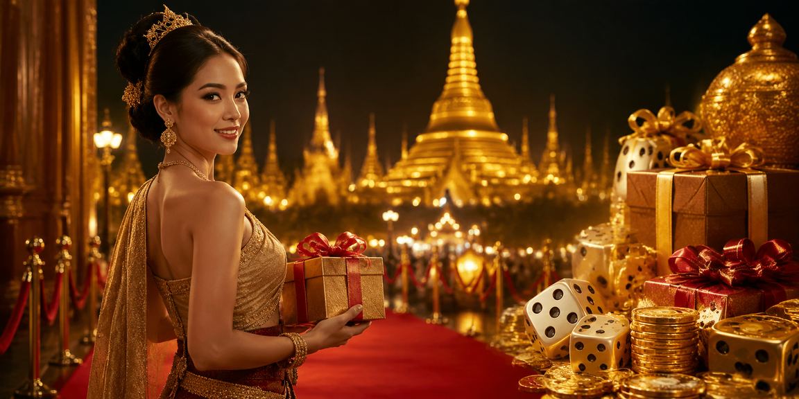 good88