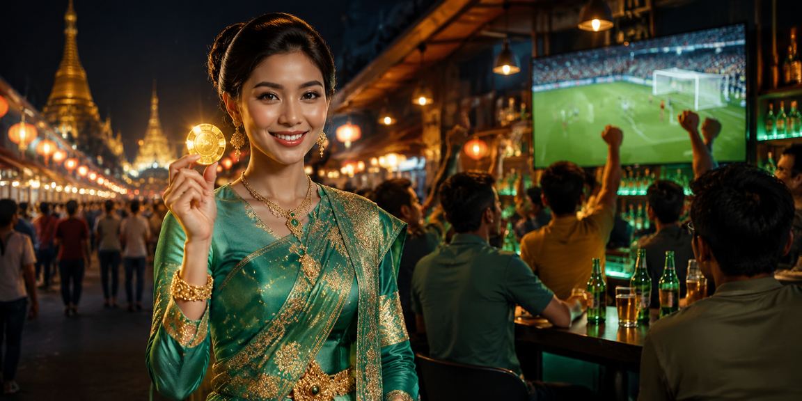 good88