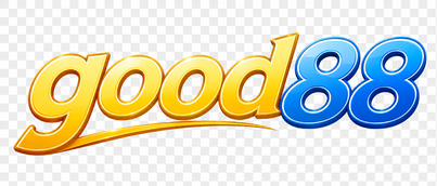 Good88
